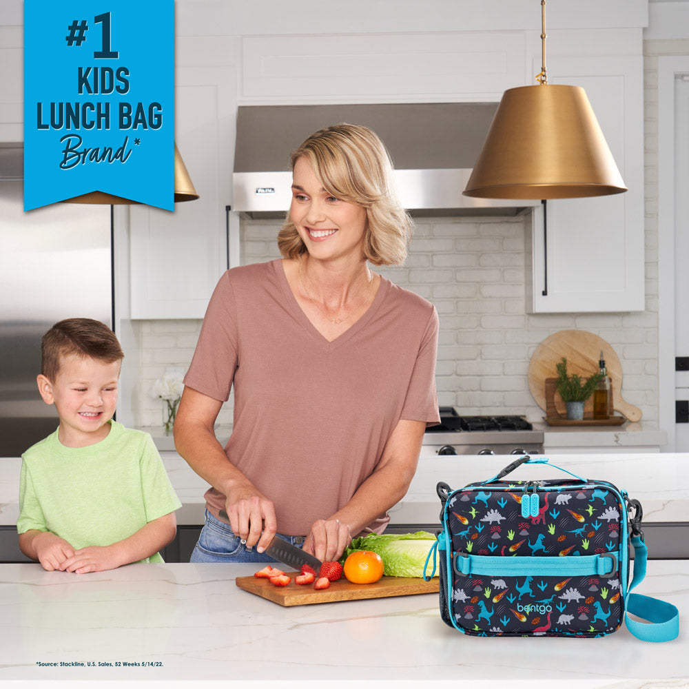 bentgo-kids-prints-lunch-set-v5 BGPTBDL4-DNO-11.jpg