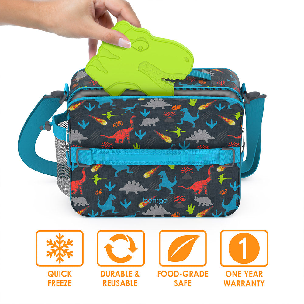 bentgo-kids-prints-lunch-set-v5 BGPTBDL4-DNO-13.jpg