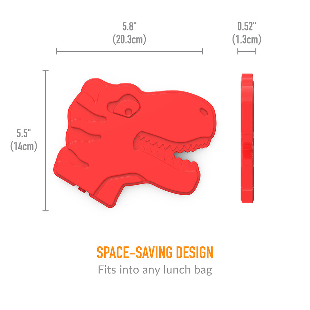 bentgo-kids-prints-lunch-set-v5 BGPTBDL4-DNO-14.jpg