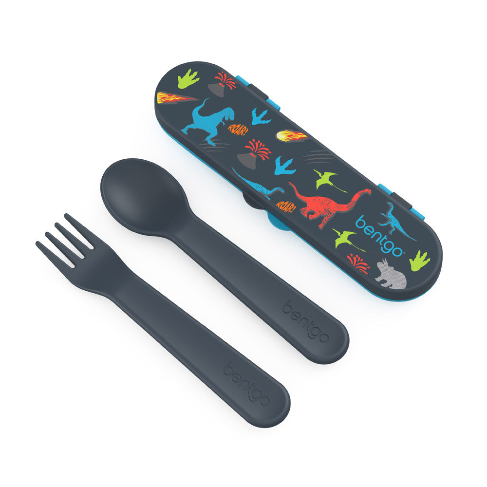 bentgo-kids-prints-lunch-set-v5 BGPTBDL4-DNO-19.jpg