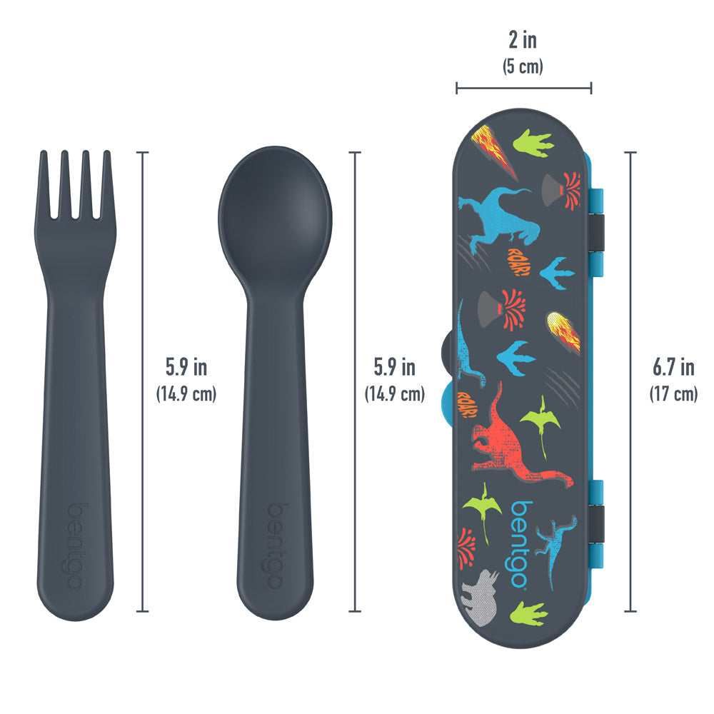 bentgo-kids-prints-lunch-set-v5 BGPTBDL4-DNO-22.jpg