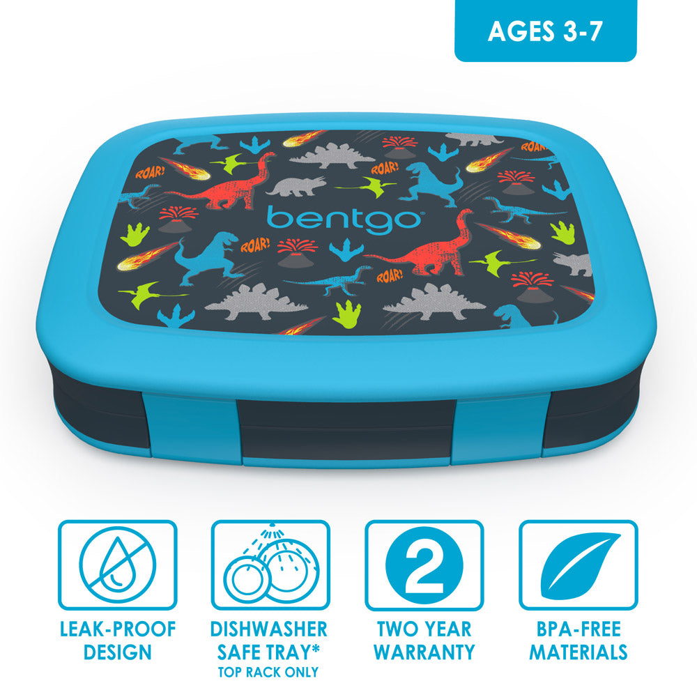 bentgo-kids-prints-lunch-set-v5 BGPTBDL4-DNO-3.jpg