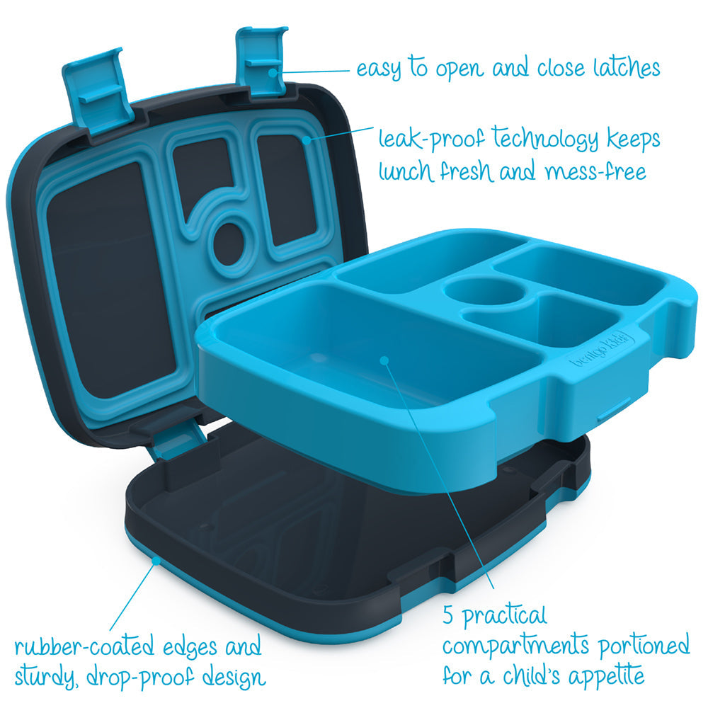 bentgo-kids-prints-lunch-set-v5 BGPTBDL4-DNO-4.jpg
