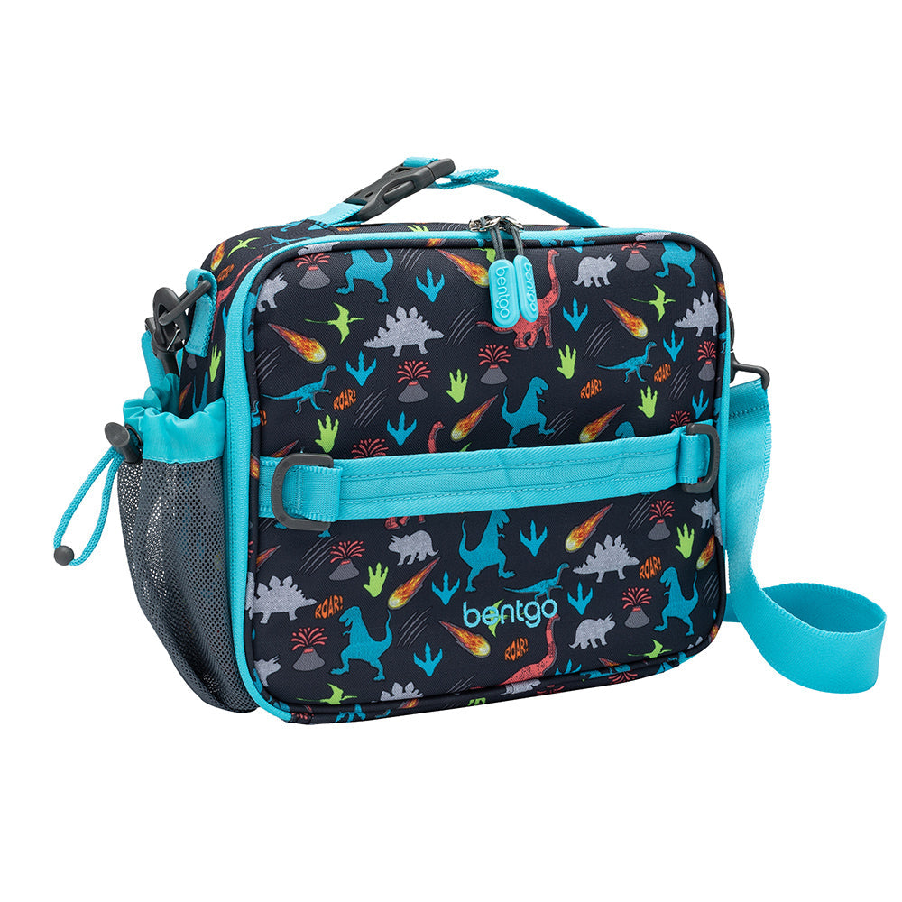 bentgo-kids-prints-lunch-set-v5 BGPTBDL4-DNO-6.jpg