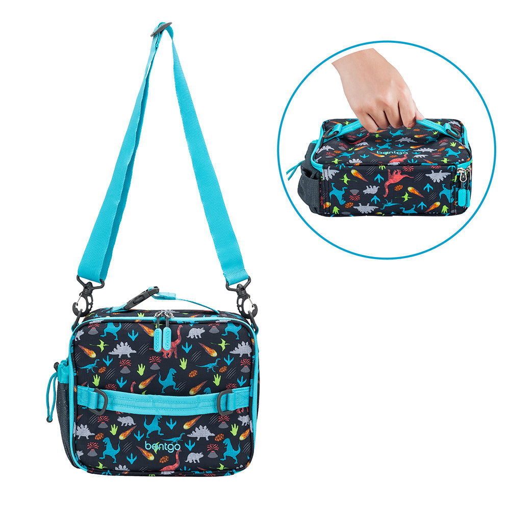 bentgo-kids-prints-lunch-set-v5 BGPTBDL4-DNO-7.jpg
