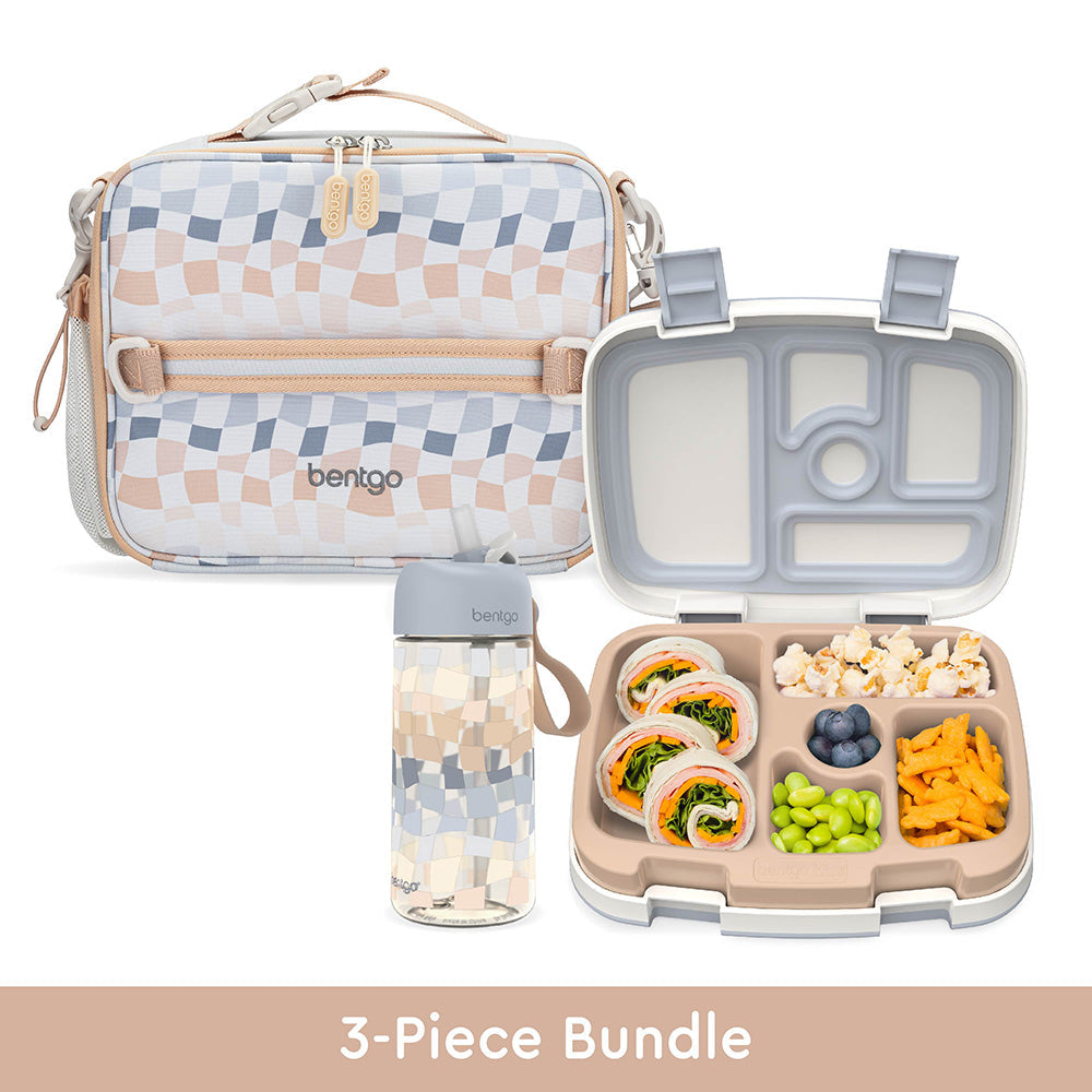 bentgo-kids-whimsy-and-wonder-prints-pack-d9 BGPTBDL5-CHK-01.jpg