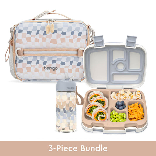 bentgo-kids-whimsy-and-wonder-prints-pack-d9 BGPTBDL5-CHK-01.jpg