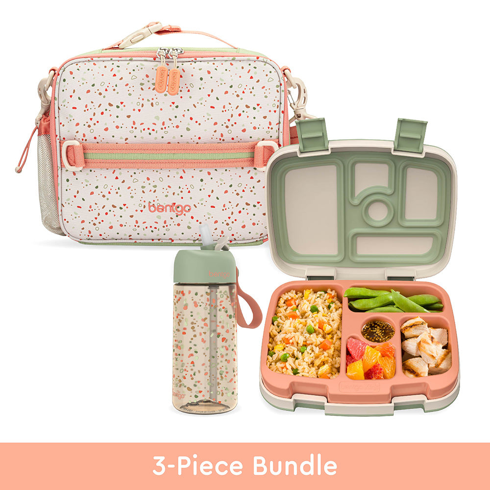 bentgo-kids-whimsy-and-wonder-prints-pack-d9 BGPTBDL5-GSP-01.jpg