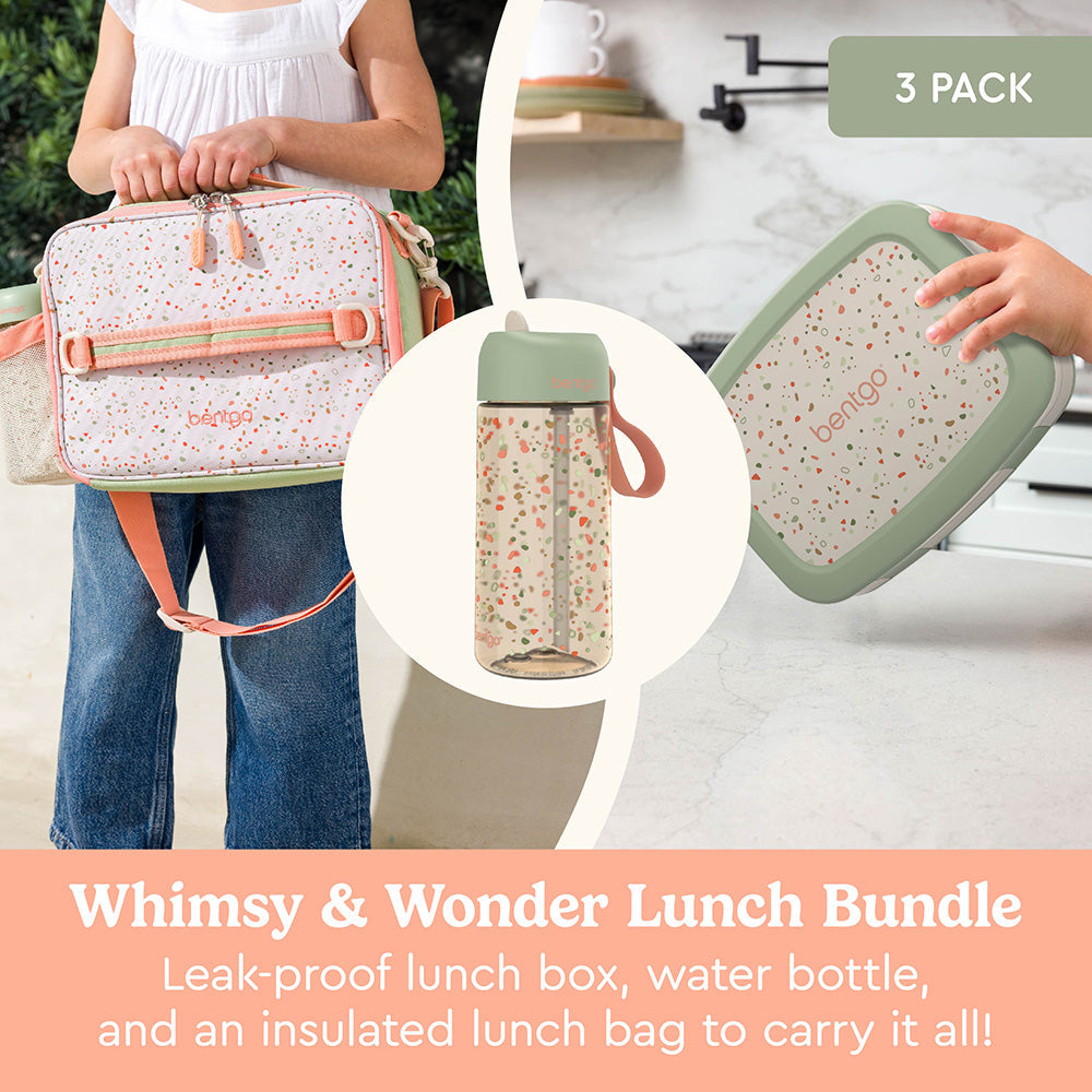 bentgo-kids-whimsy-and-wonder-prints-pack-d9 BGPTBDL5-GSP-03.jpg