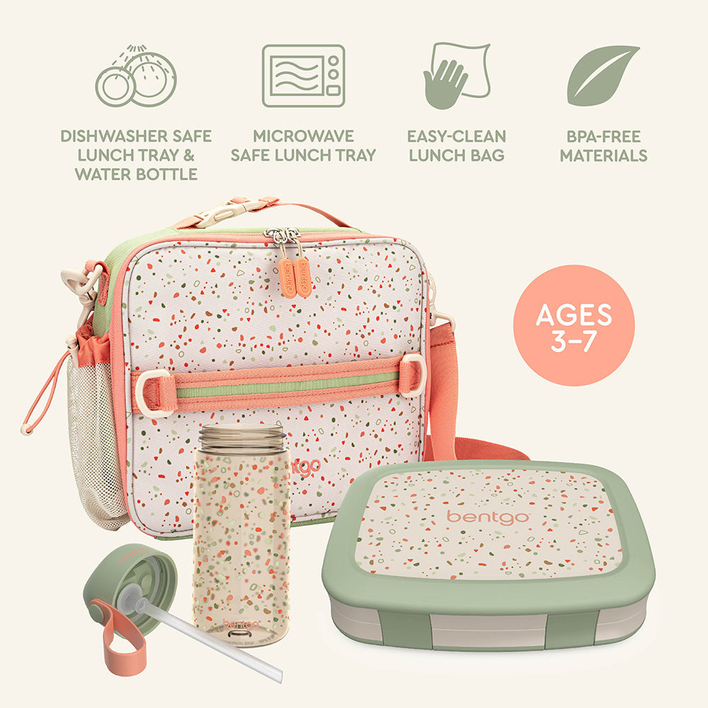 bentgo-kids-whimsy-and-wonder-prints-pack-d9 BGPTBDL5-GSP-04.jpg