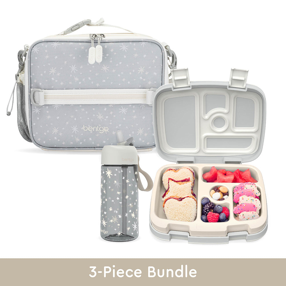 bentgo-kids-whimsy-and-wonder-prints-pack-d9 BGPTBDL5-STR-01.jpg