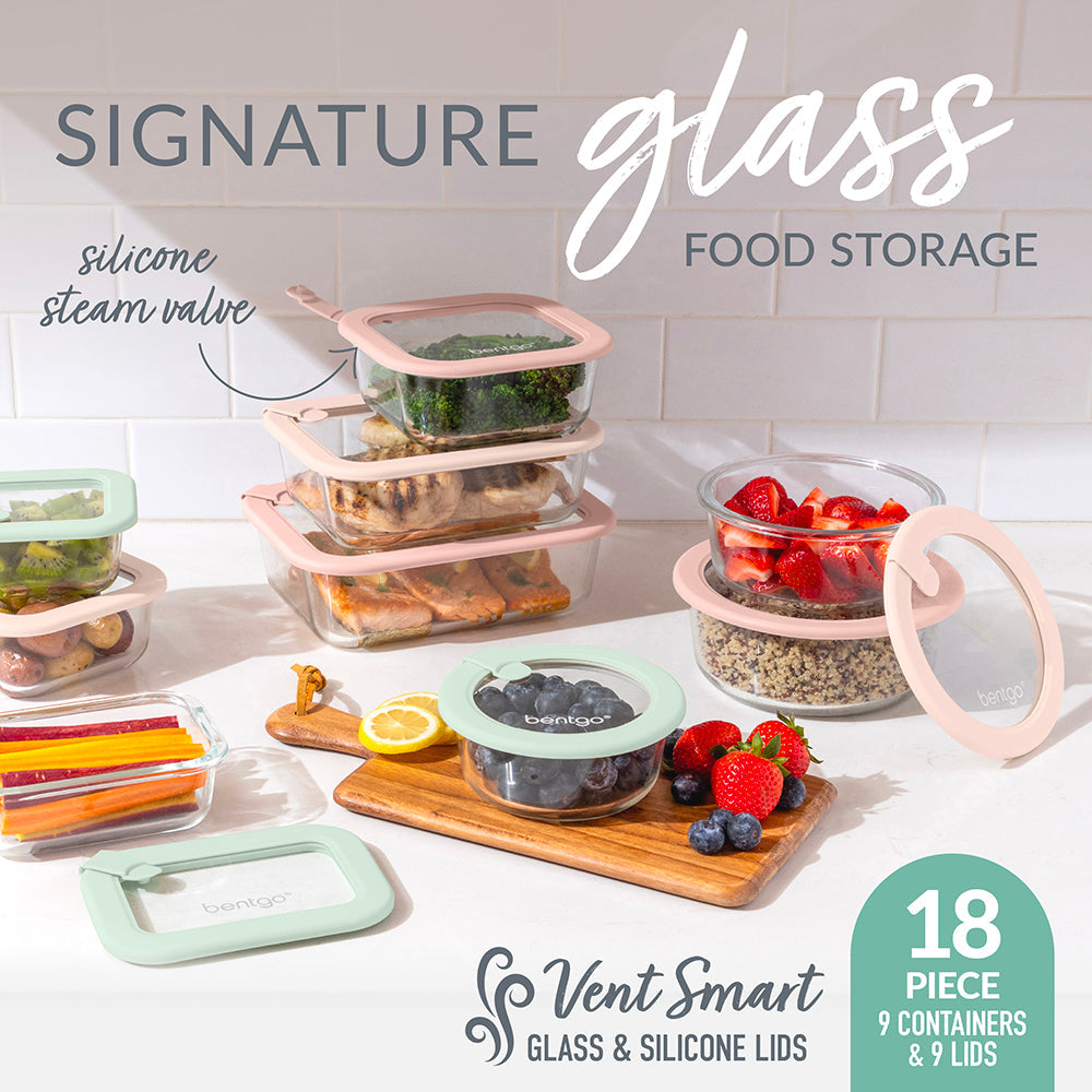 bentgo-signature-glass-food-storage-set-18-piece-l8 BGSIGLPK1-DS_2.jpg