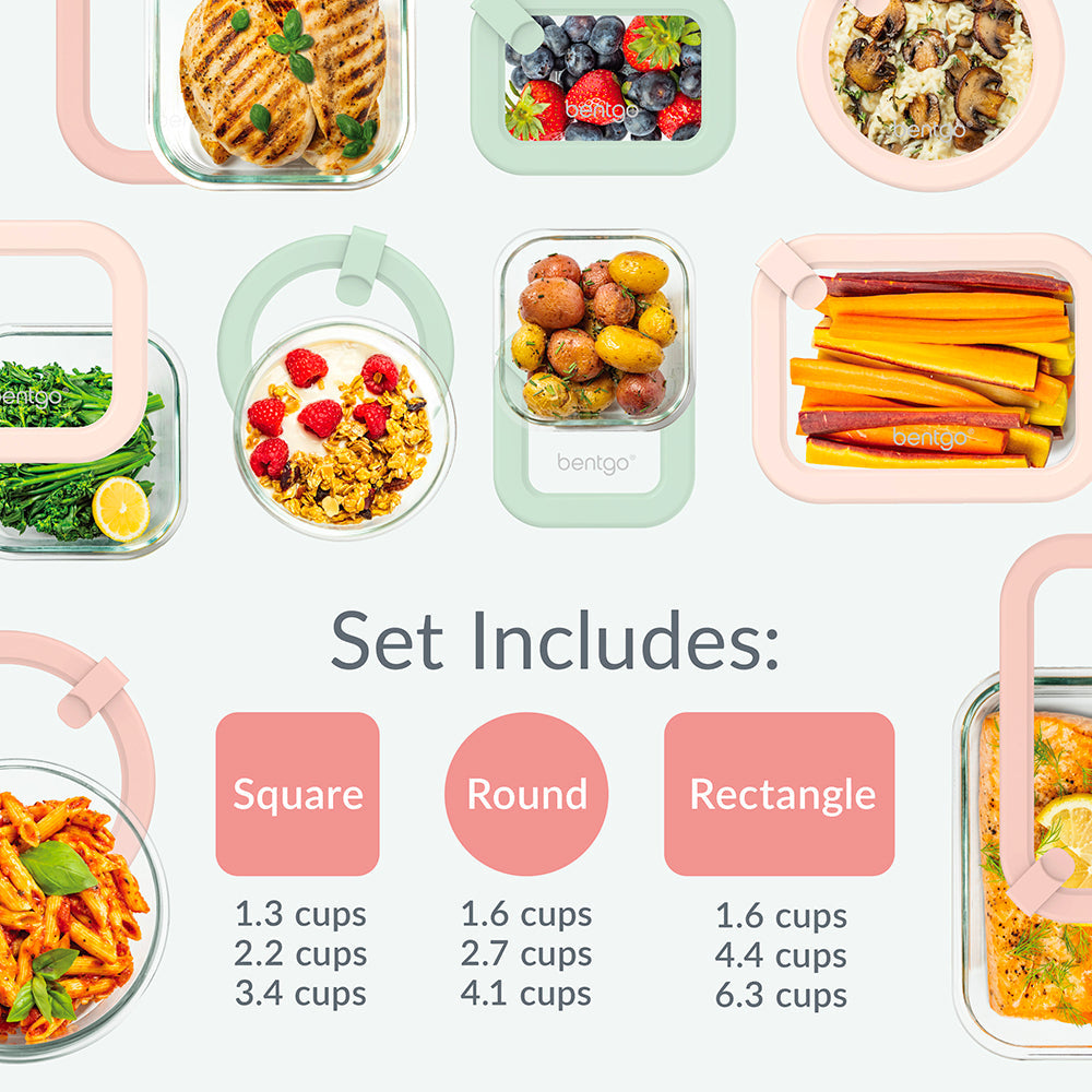 bentgo-signature-glass-food-storage-set-18-piece-l8 BGSIGLPK1-DS_6.jpg