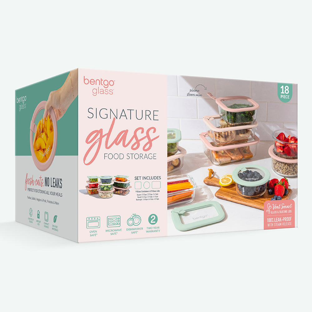 bentgo-signature-glass-food-storage-set-18-piece-l8 BGSIGLPK1-DS_7.jpg