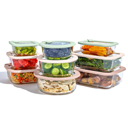 bentgo-signature-glass-food-storage-set-18-piece-l8 BGSIGLPK1-DS_Hero_Alt_1.jpg