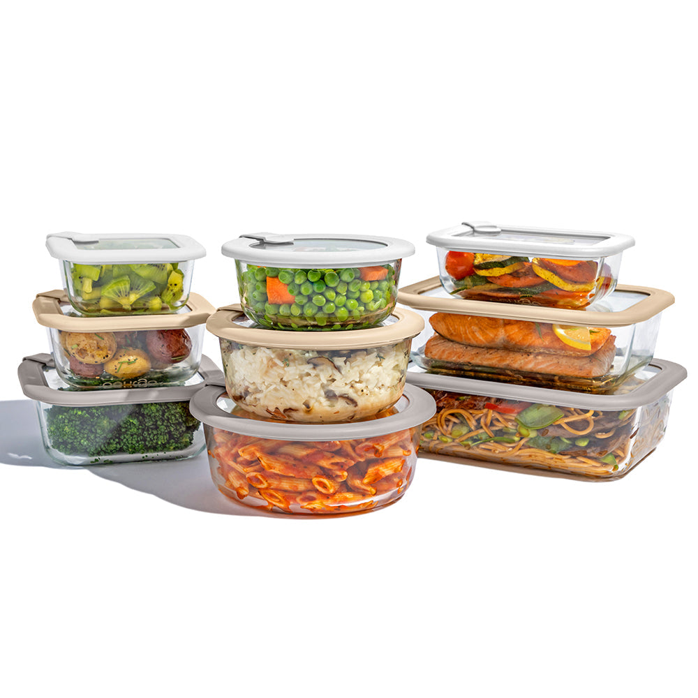 bentgo-signature-glass-food-storage-set-18-piece-l8 BGSIGLPK1-WS_Hero_Alt_1.jpg