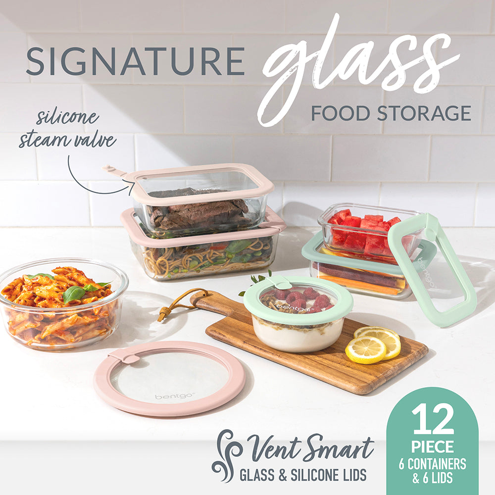 bentgo-signature-glass-food-storage-set-12-piece-u2 BGSIGLPK2-DS_2.jpg