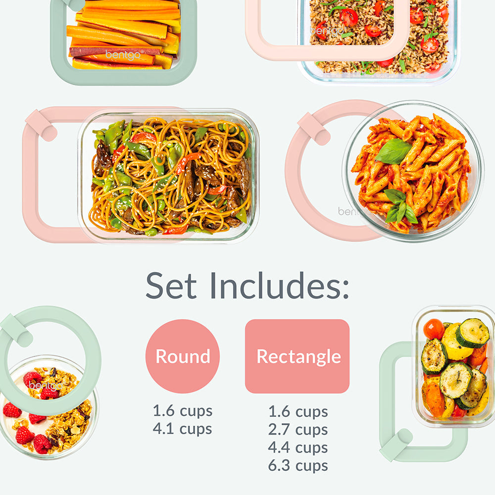 bentgo-signature-glass-food-storage-set-12-piece-u2 BGSIGLPK2-DS_6.jpg