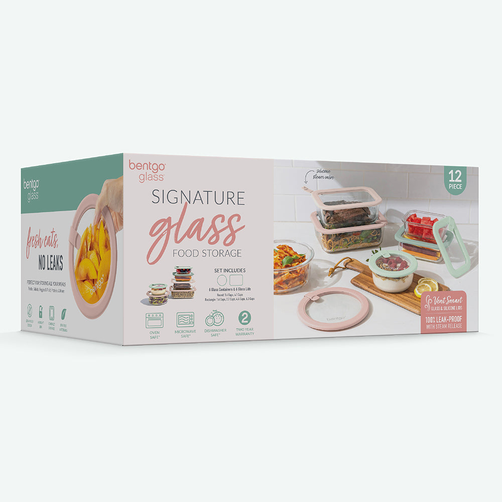 bentgo-signature-glass-food-storage-set-12-piece-u2 BGSIGLPK2-DS_7.jpg