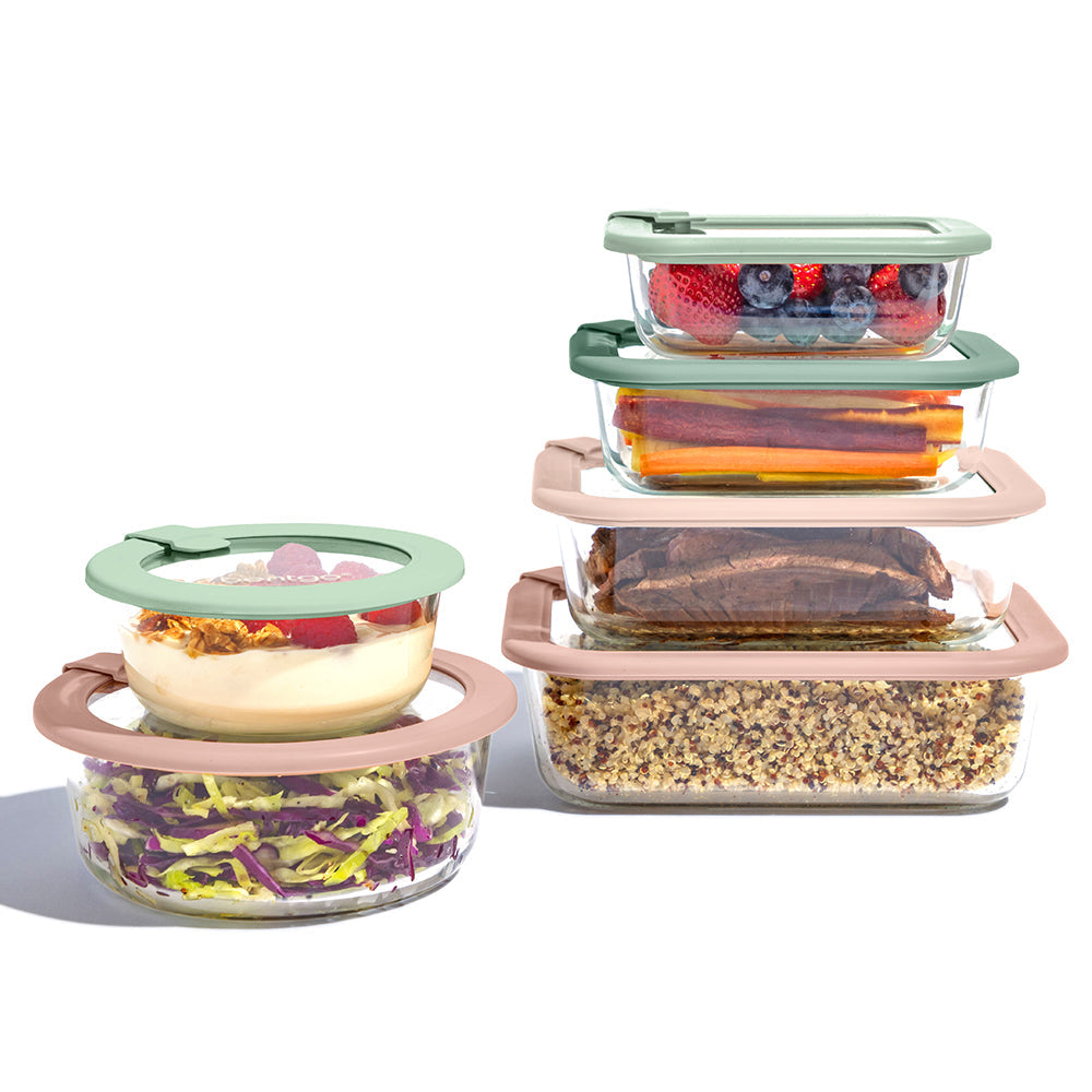 bentgo-signature-glass-food-storage-set-12-piece-u2 BGSIGLPK2-DS_Hero_Alt.jpg