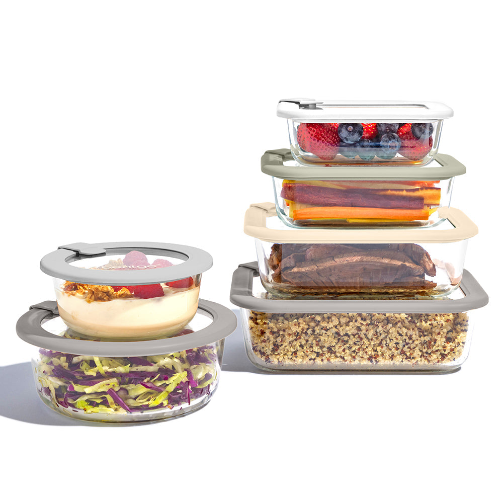 bentgo-signature-glass-food-storage-set-12-piece-u2 BGSIGLPK2-WS_Hero_Alt.jpg