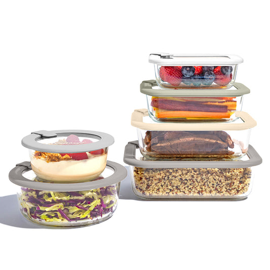bentgo-signature-glass-food-storage-set-12-piece-u2 BGSIGLPK2-WS_Hero_Alt.jpg