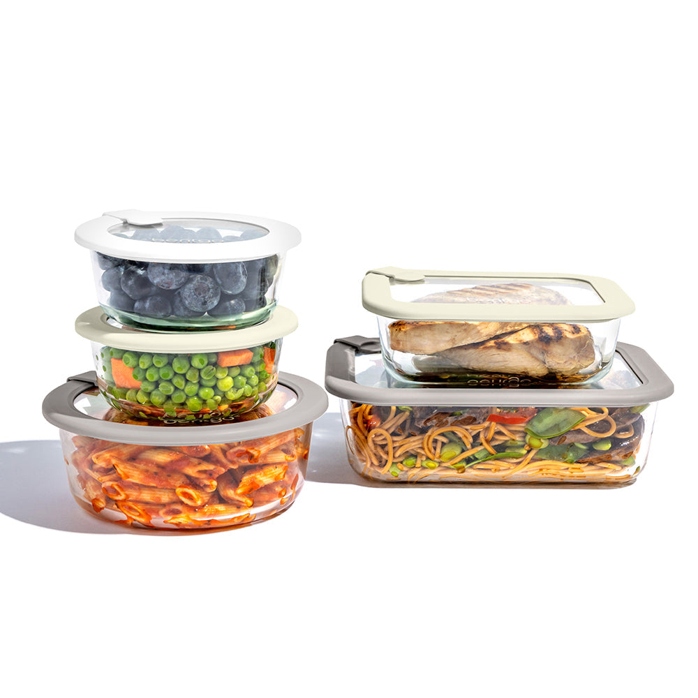 bentgo-signature-glass-food-storage-set-10-piece-h1 BGSIGLPK3-WS_Hero_Alt.jpg