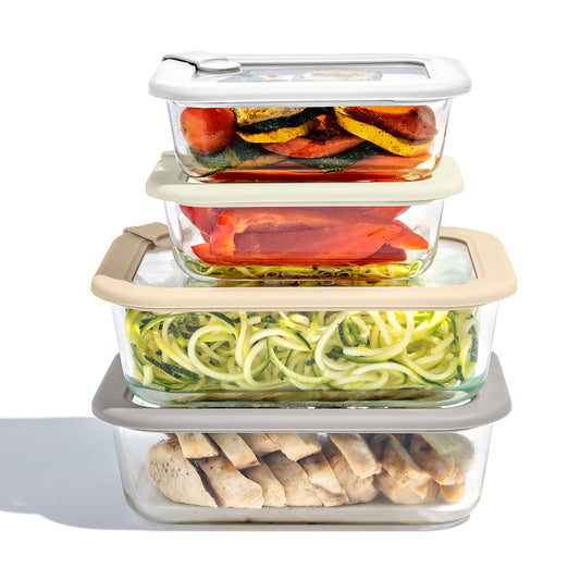 bentgo-signature-glass-food-storage-set-8-piece-b7 BGSIGLPK5-WS_Hero_Alt.jpg