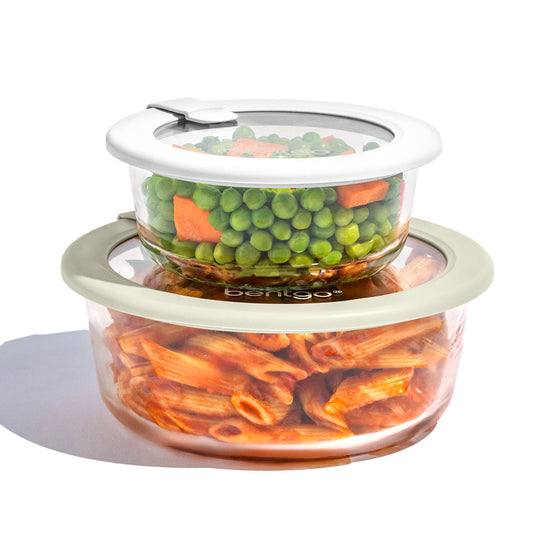 bentgo-signature-glass-food-storage-set-4-piece-x8 BGSIGLPK6-WS_Hero_Alt.jpg