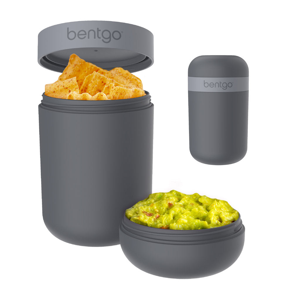 bentgo-snack-cup-m0 BGSNKCP-DG.jpg