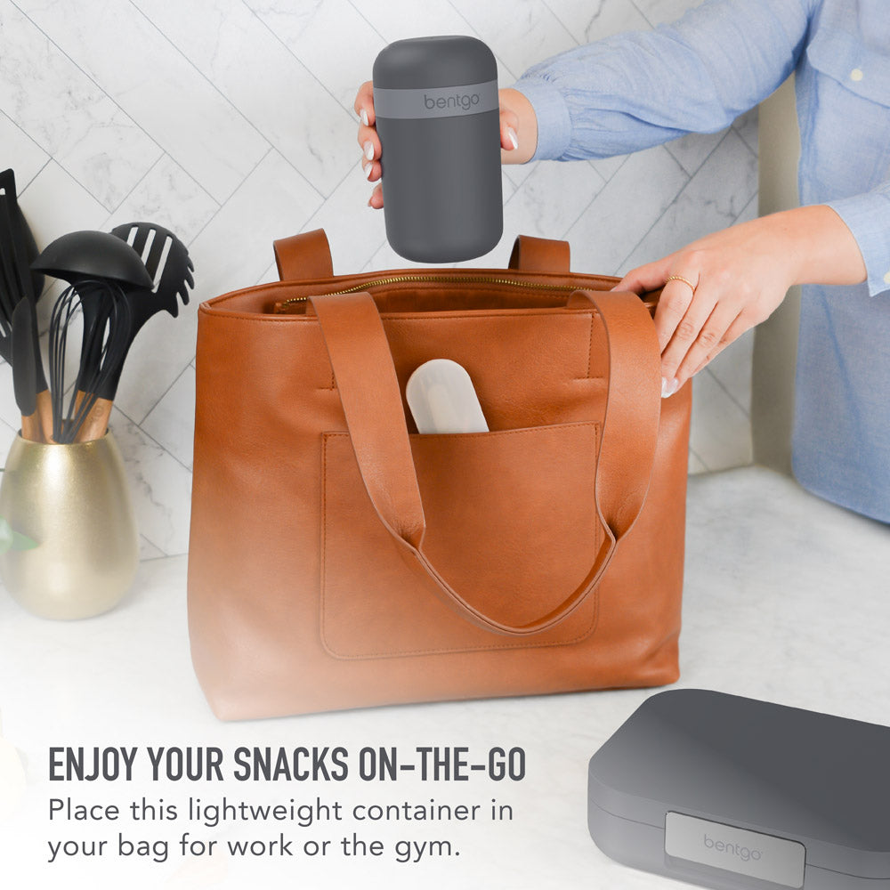 bentgo-snack-cup-m0 BGSNKCP-DG_2.jpg