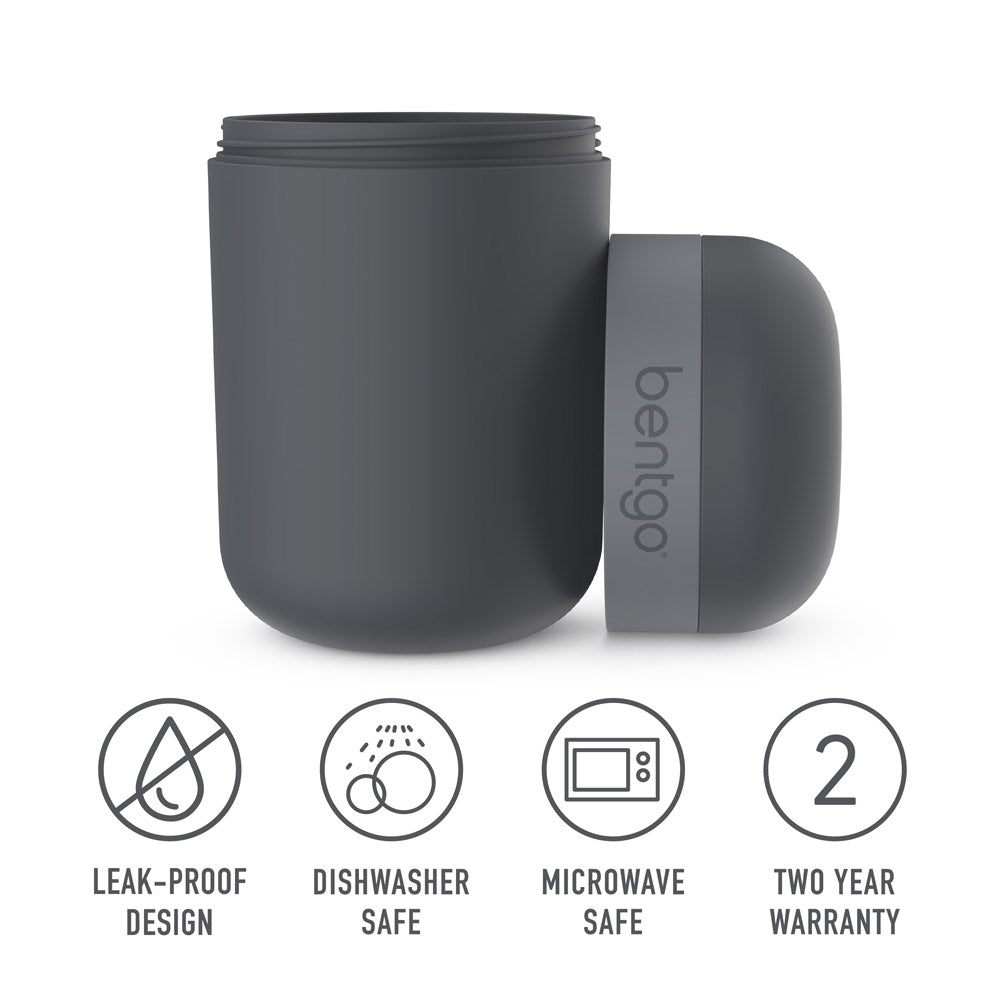 bentgo-snack-cup-m0 BGSNKCP-DG_3.jpg