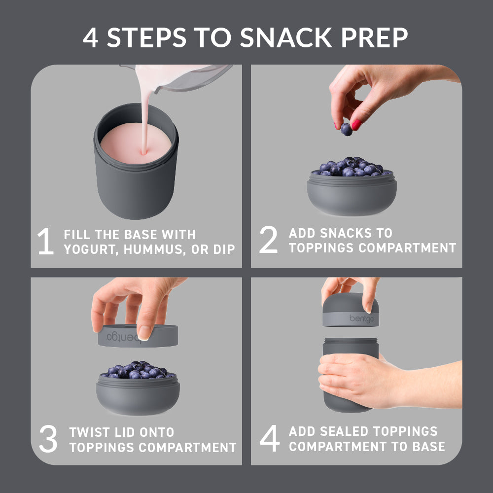bentgo-snack-cup-m0 BGSNKCP-DG_4_d4b69d4e-9966-412e-9a80-c59105cb2dd4.jpg