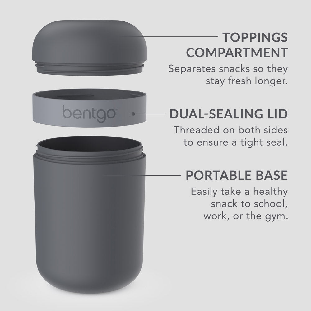 bentgo-snack-cup-m0 BGSNKCP-DG_5.jpg