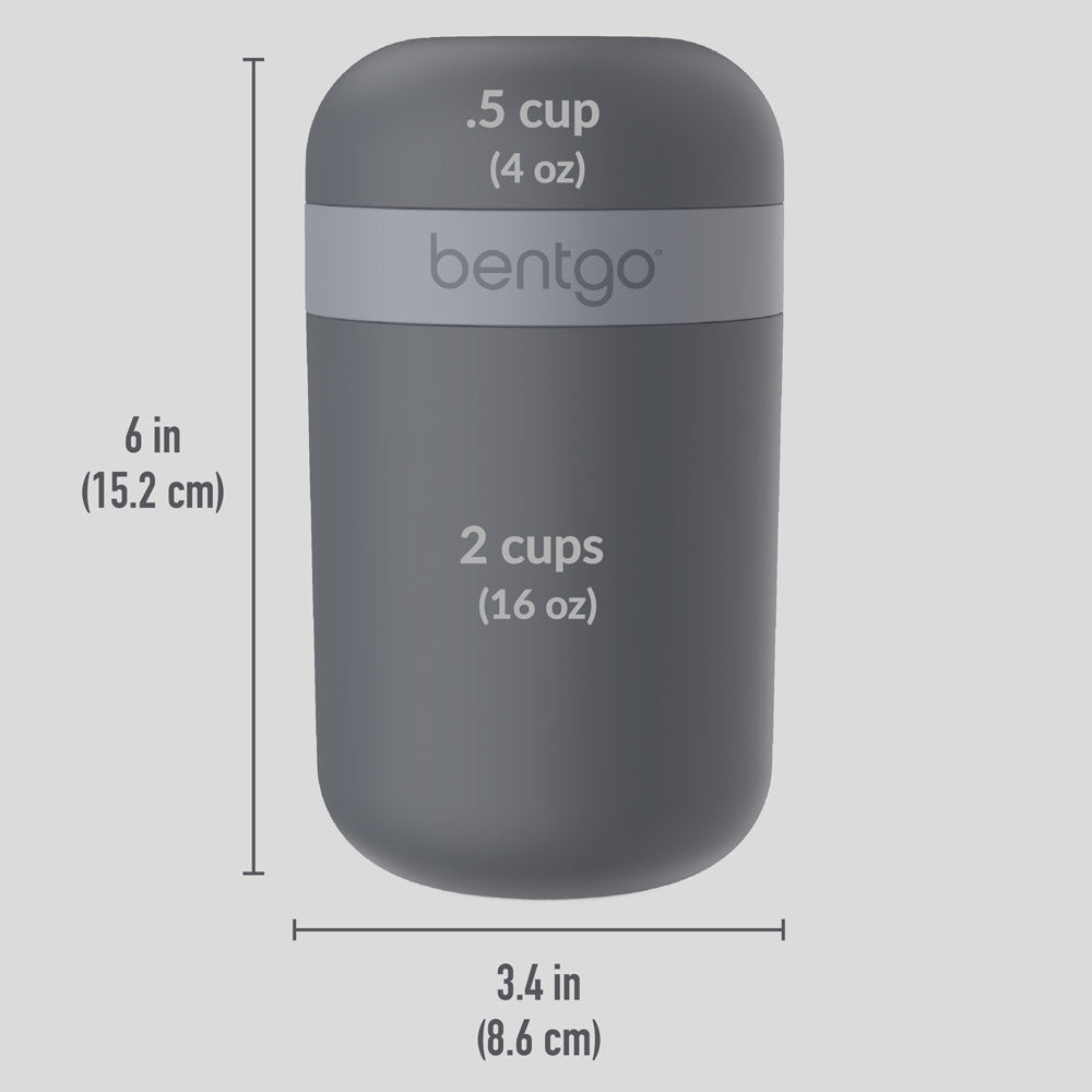 bentgo-snack-cup-m0 BGSNKCP-DG_6_1.jpg