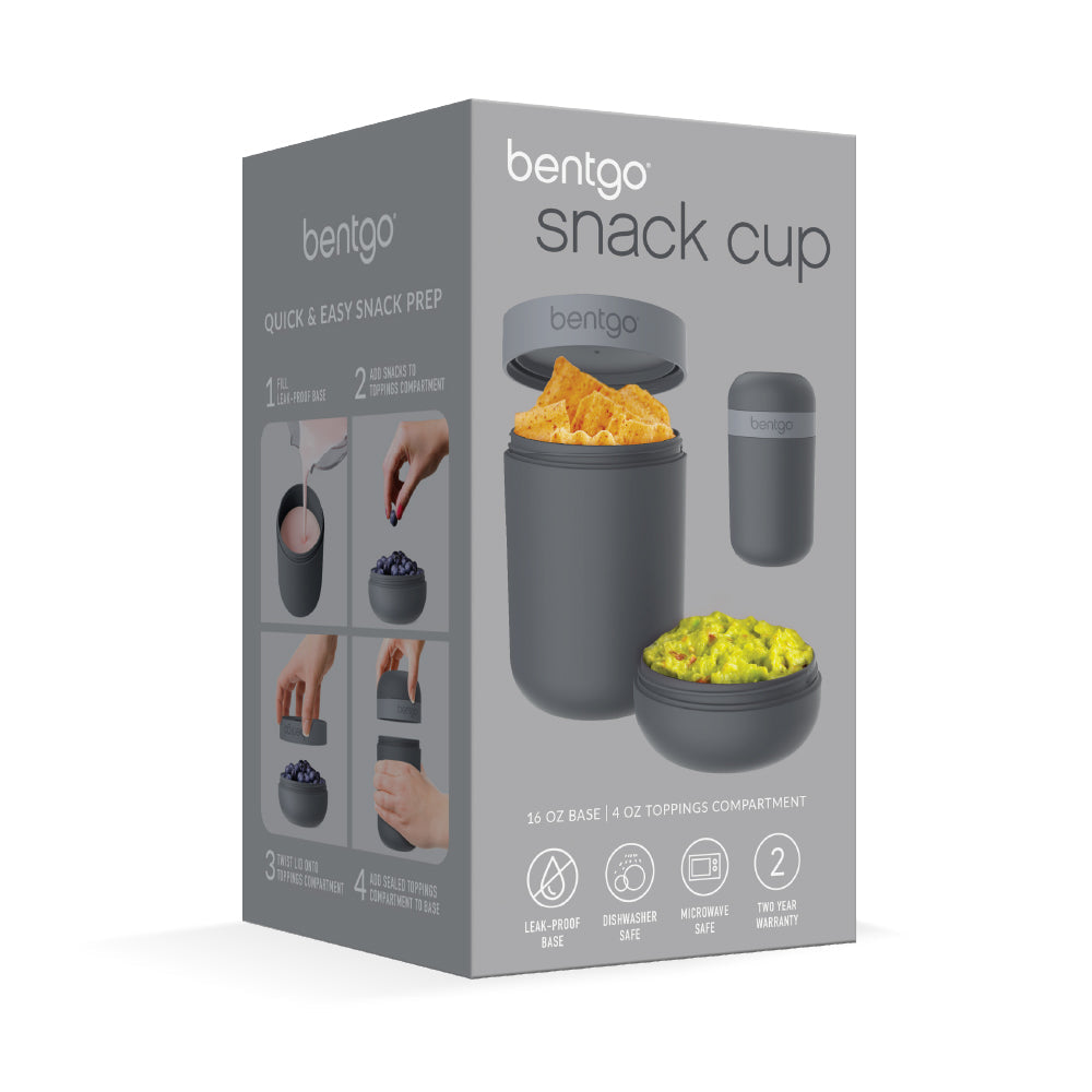 bentgo-snack-cup-m0 BGSNKCP-DG_7_2b6b5ae7-7aa1-42a8-a70e-866daa2bd118.jpg