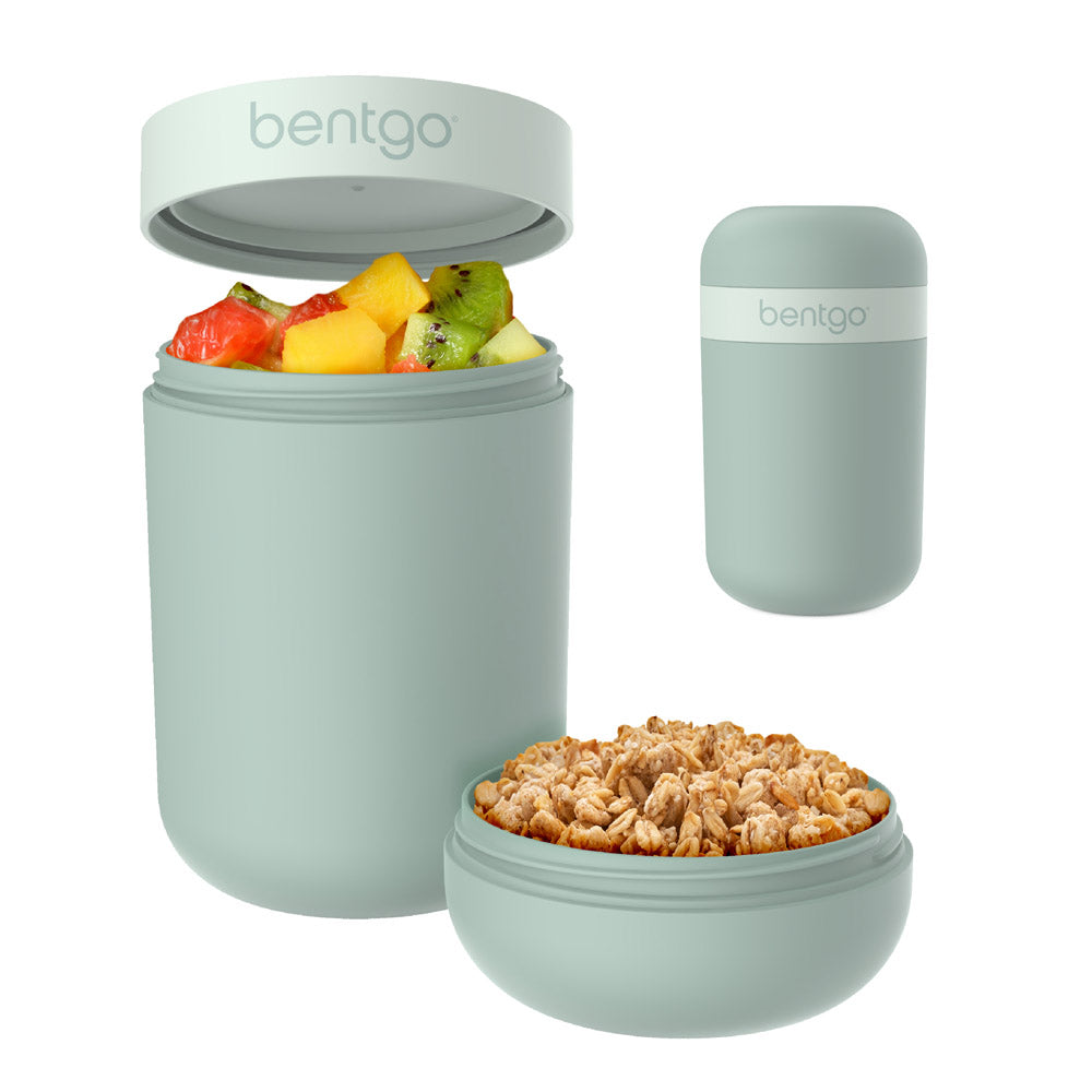 bentgo-snack-cup-m0 BGSNKCP-MG.jpg