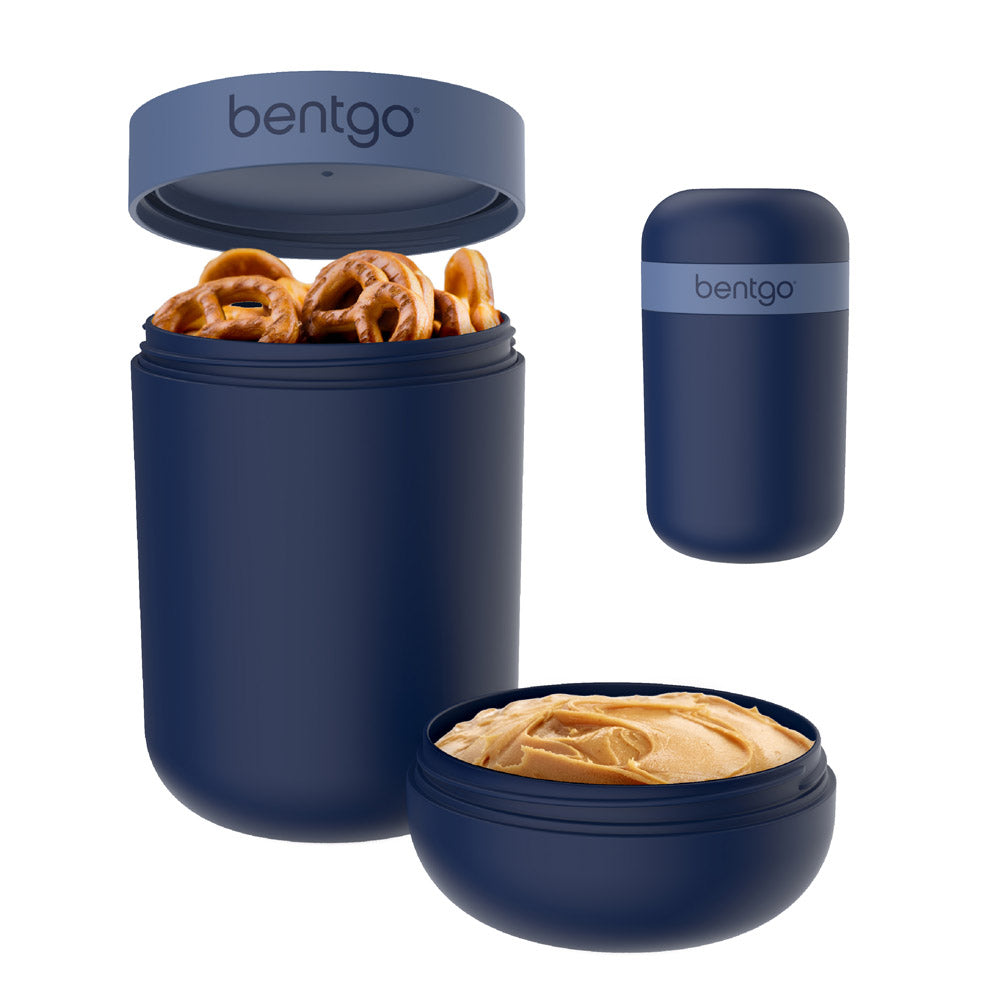 bentgo-snack-cup-m0 BGSNKCP-N.jpg