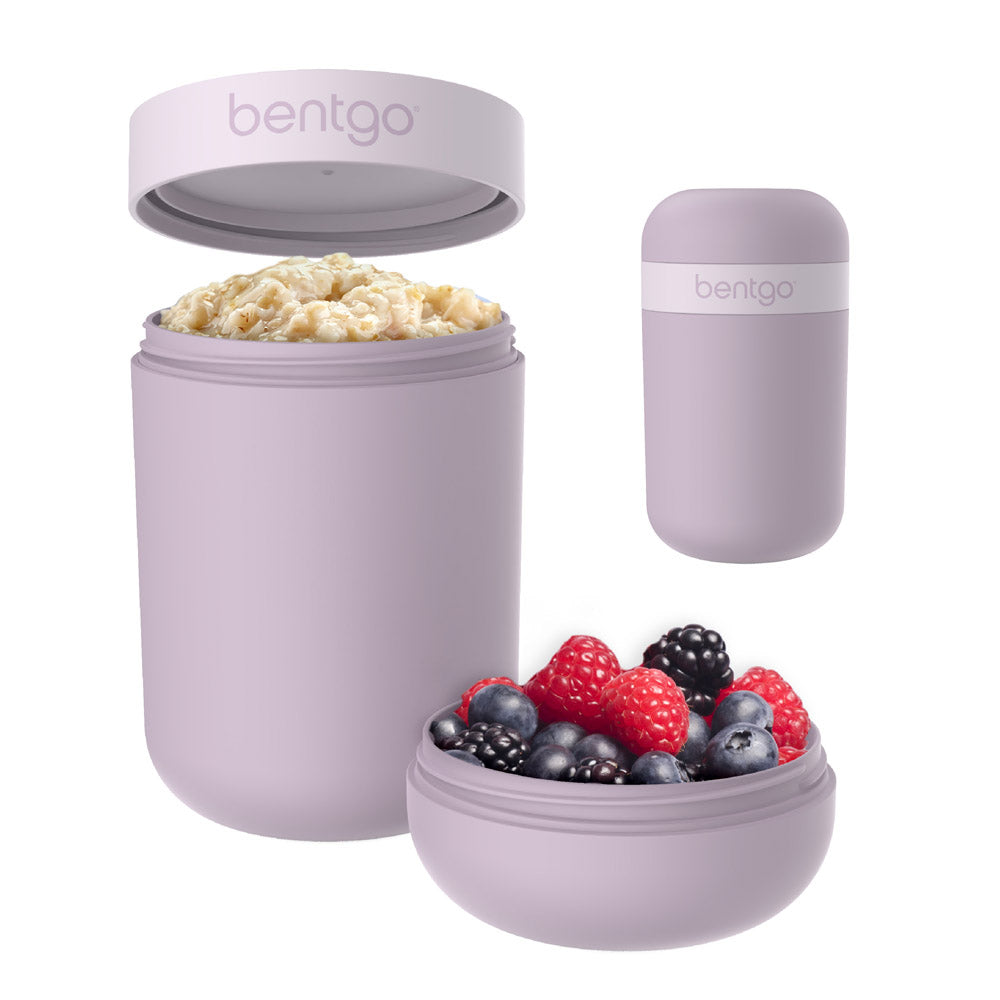 bentgo-snack-cup-m0 BGSNKCP-O.jpg