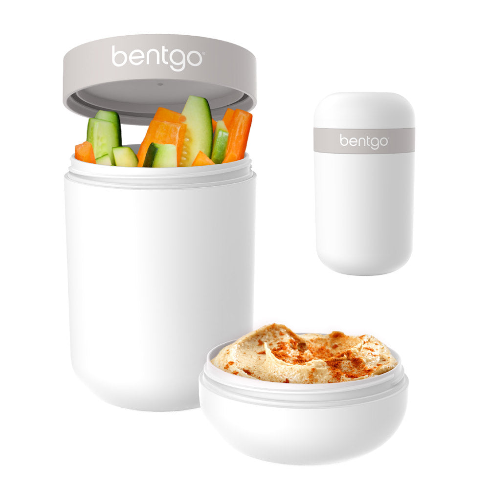 bentgo-snack-cup-m0 BGSNKCP-W.jpg