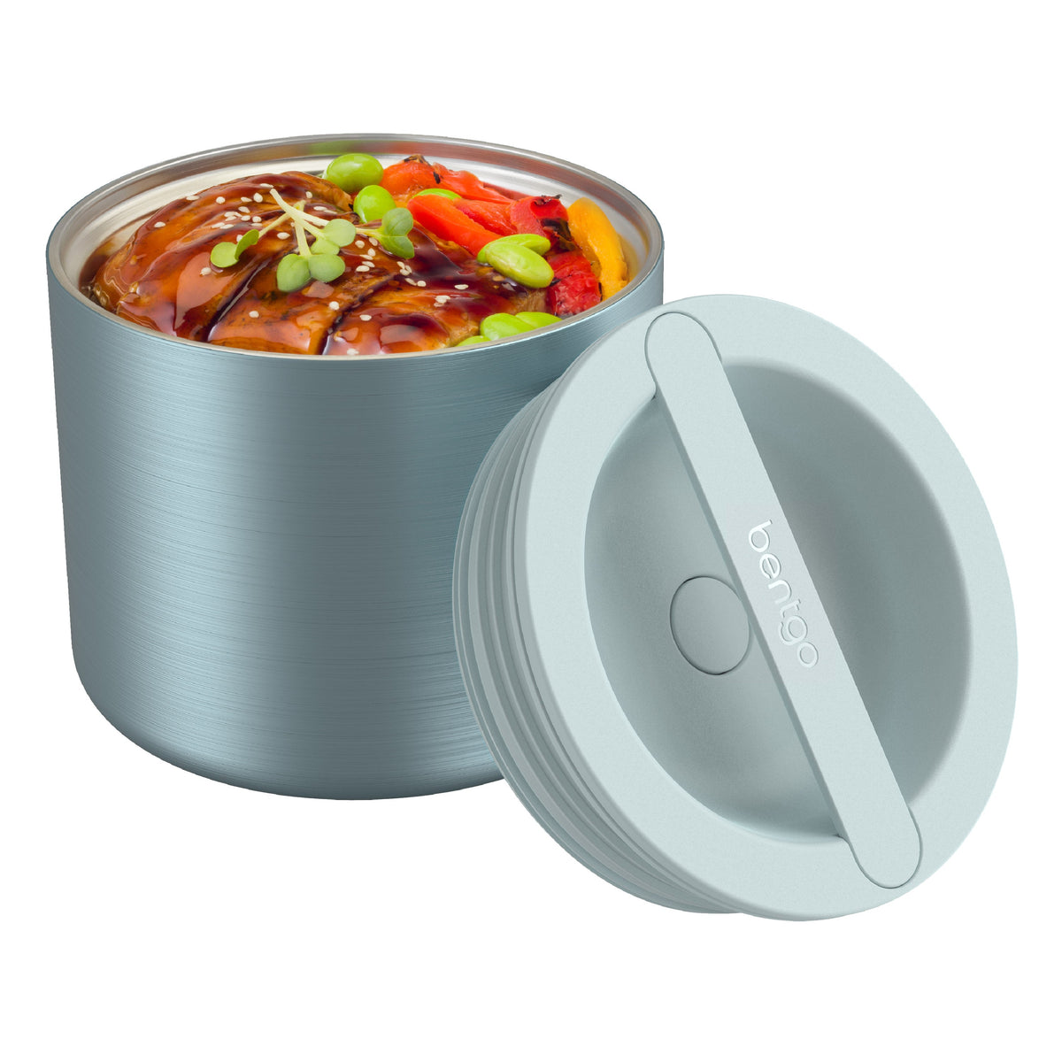 bentgo-stainless-steel-insulated-food-container-f2 BGSSCAN-AQ_1_7d664dd0-24a9-41ac-8ebc-a75a14fbd2d6.jpg
