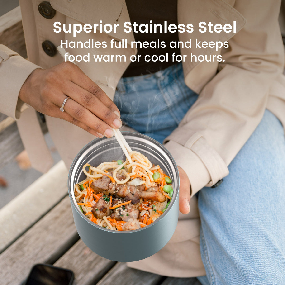 bentgo-stainless-steel-insulated-food-container-f2 BGSSCAN-AQ_2_a10f8c53-9ecd-4bfb-99de-23040e303e29.jpg