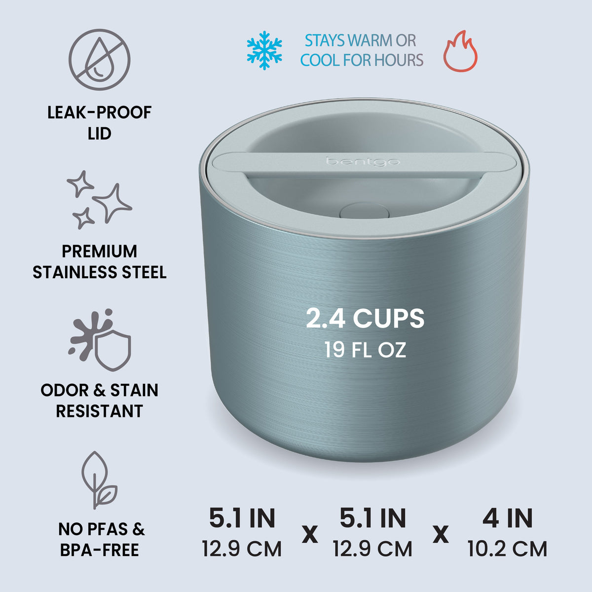 bentgo-stainless-steel-insulated-food-container-f2 BGSSCAN-AQ_3_4b9ea408-a8d5-4139-b4a8-61bb62026fee.jpg