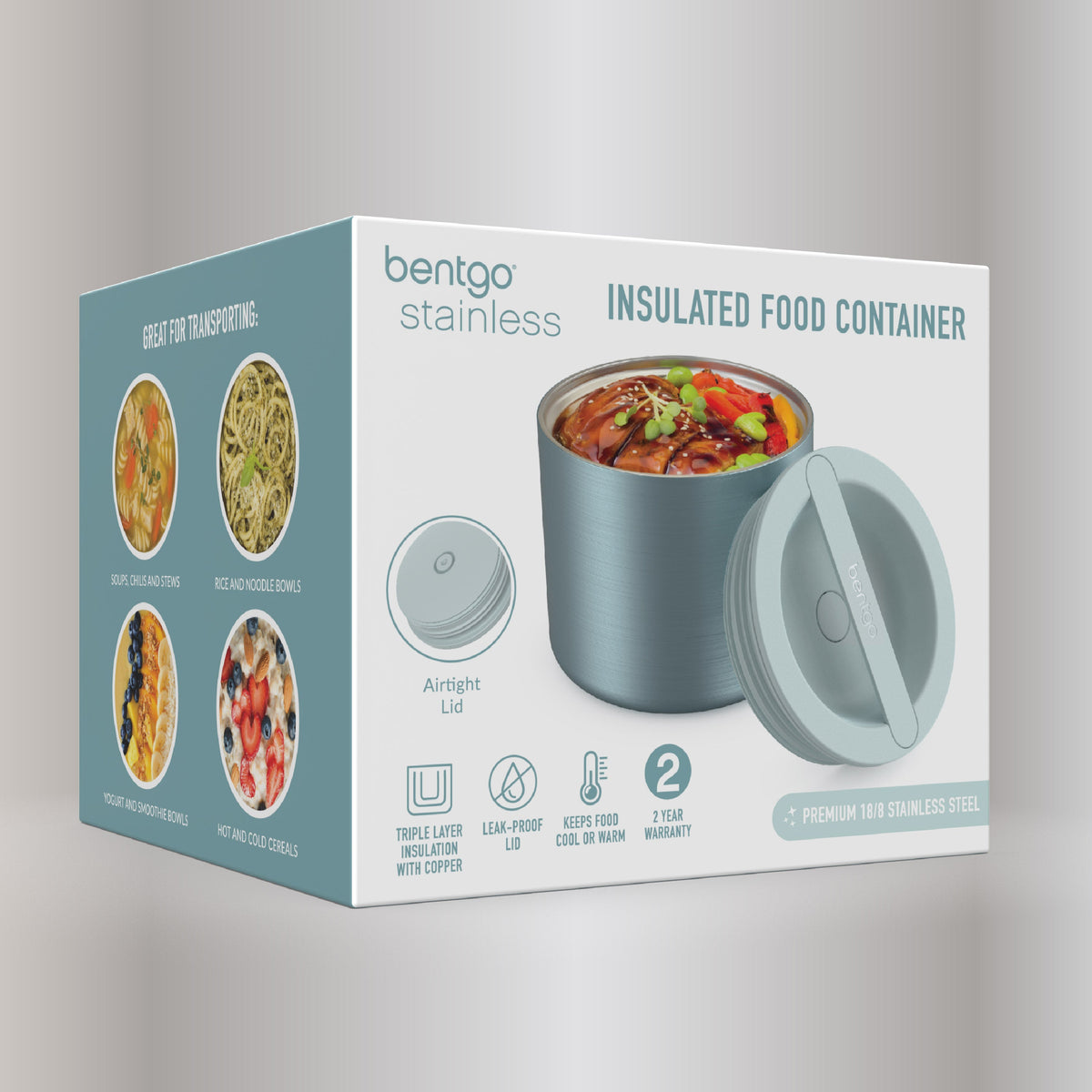 bentgo-stainless-steel-insulated-food-container-f2 BGSSCAN-AQ_8_193d1196-17f7-4cc4-ad59-857c2c80434b.jpg