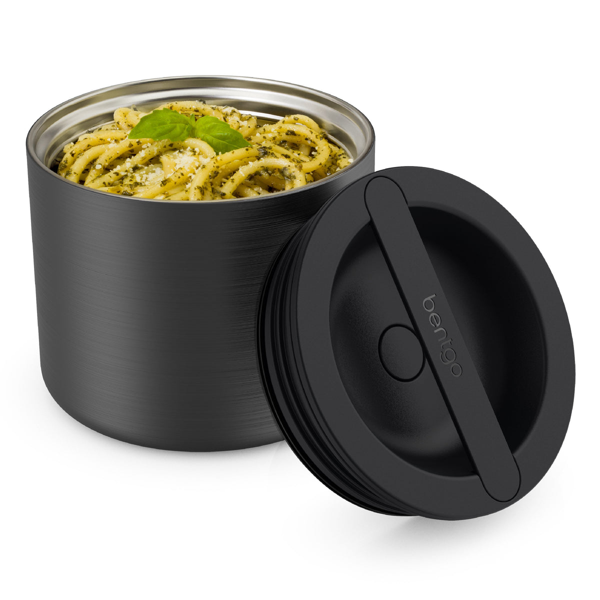 bentgo-stainless-steel-insulated-food-container-f2 BGSSCAN-CB_1_1.jpg