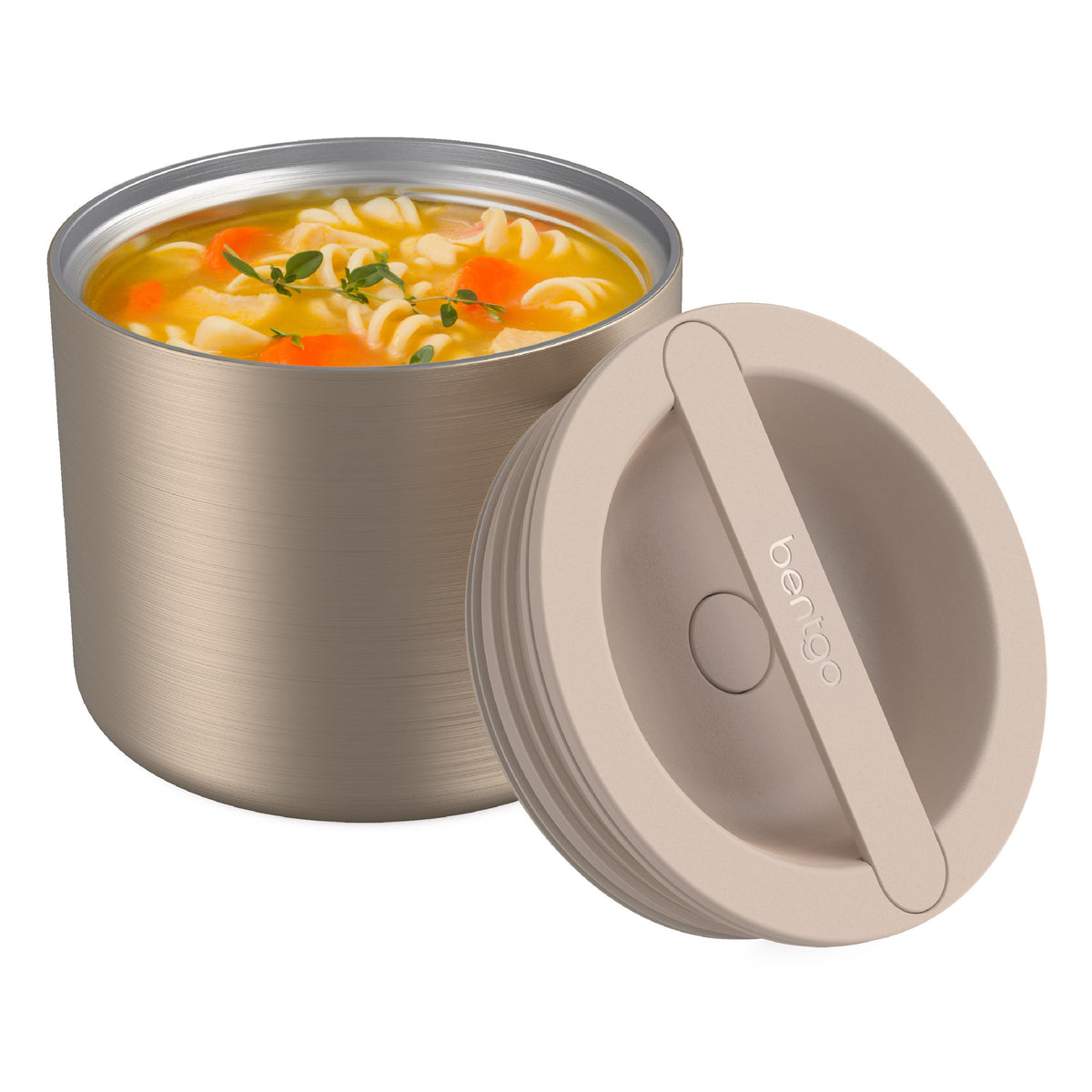 bentgo-stainless-steel-insulated-food-container-f2 BGSSCAN-GD_1_56a52800-7774-47e3-8c99-16cc5160d8b2.jpg