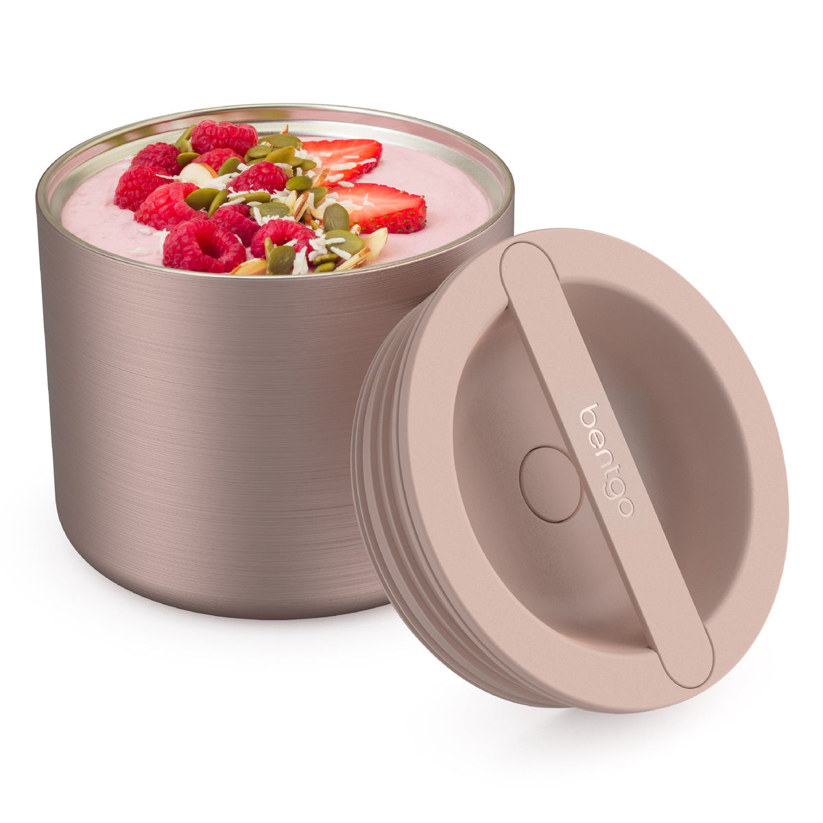 bentgo-stainless-steel-insulated-food-container-f2 BGSSCAN-RG_1_3736a122-321c-4480-8ca3-dbc22e46a2fb.jpg