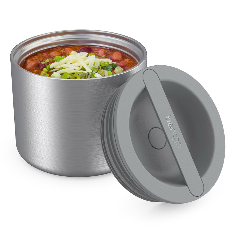 bentgo-stainless-steel-insulated-food-container-f2 BGSSCAN-SS_1.jpg