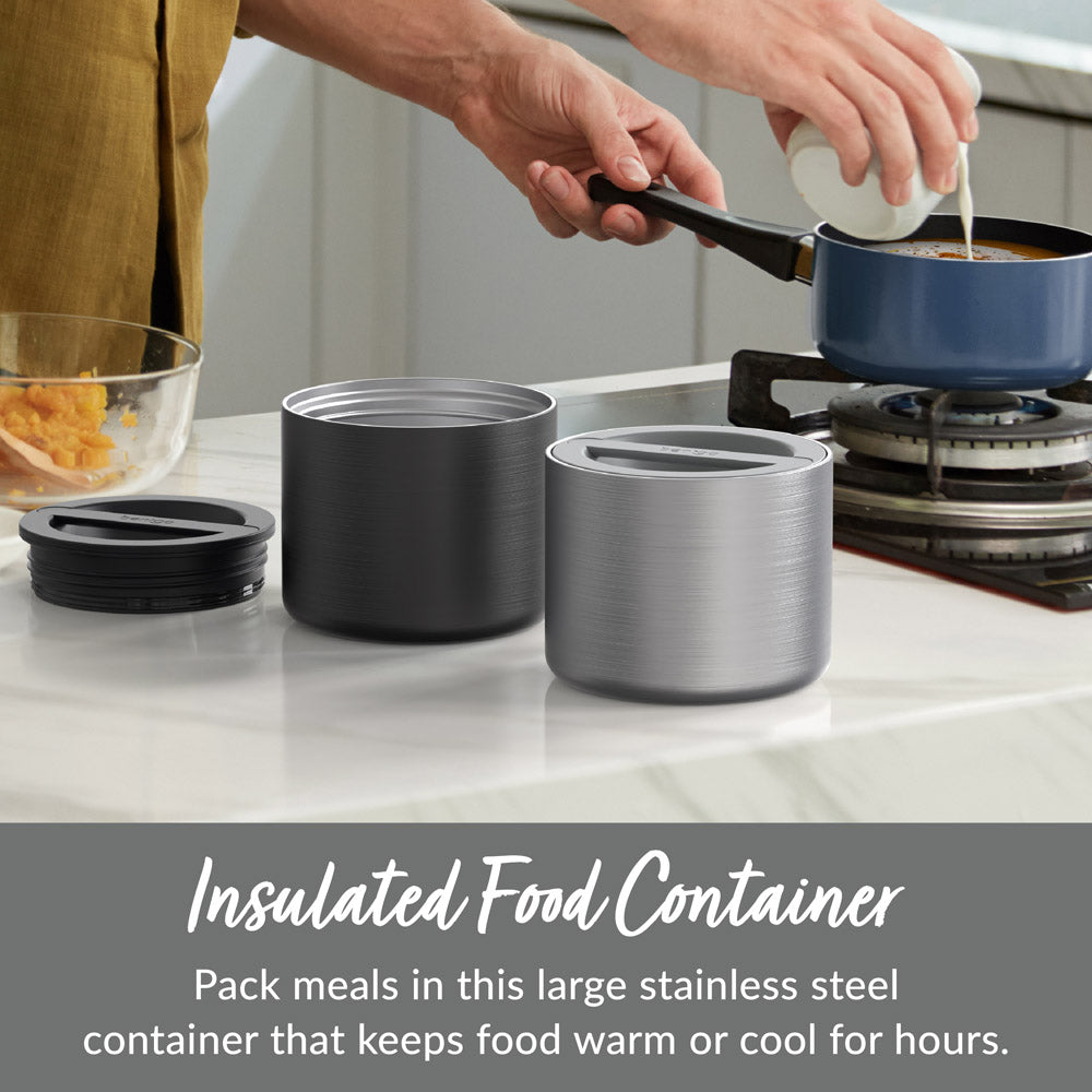 bentgo-stainless-steel-insulated-food-container-f2 BGSSCAN-SS_2.jpg