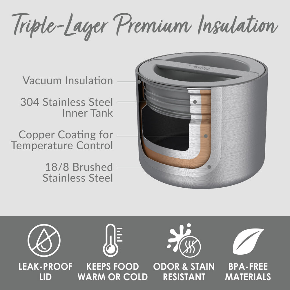 bentgo-stainless-steel-insulated-food-container-f2 BGSSCAN-SS_3.jpg